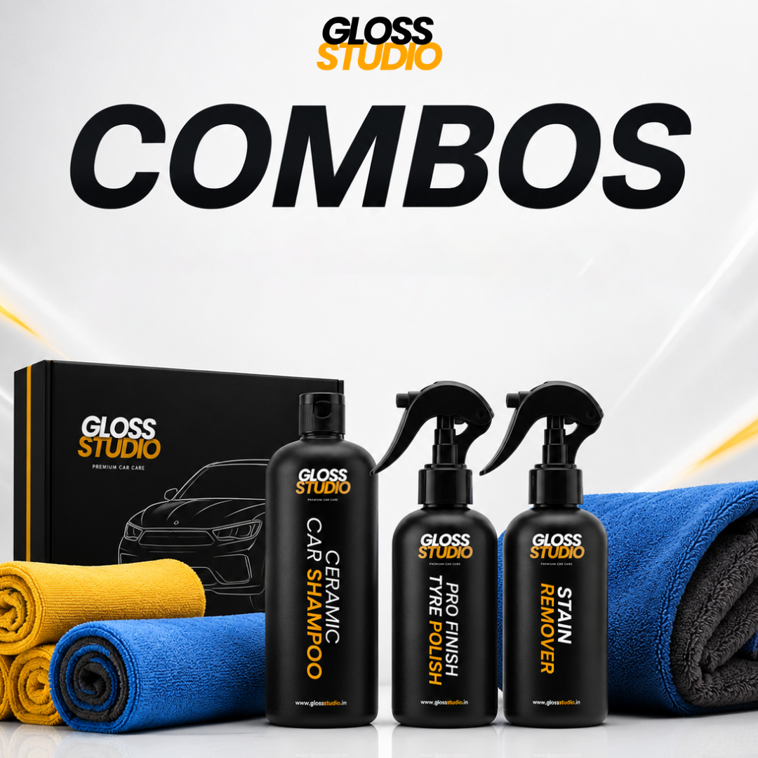 Combos